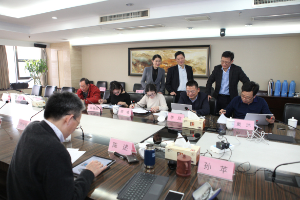 “hjc黄金城杯”创新设计大赛各奖项揭晓