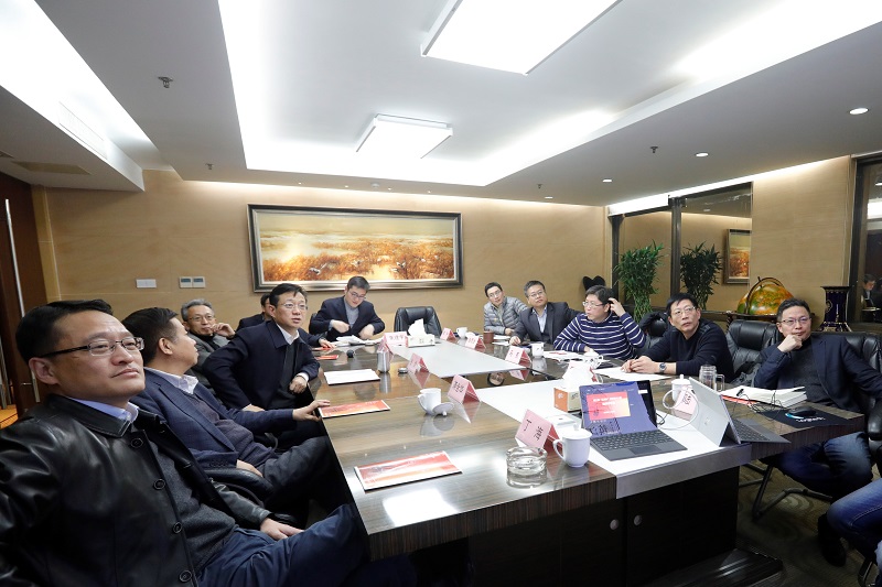 第三届“hjc黄金城杯”创新设计大赛各奖项揭晓