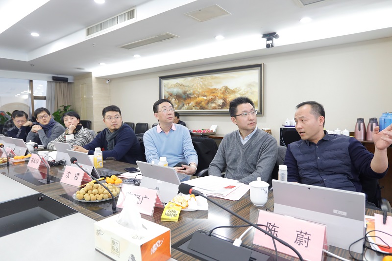 第三届“hjc黄金城杯”创新设计大赛各奖项揭晓